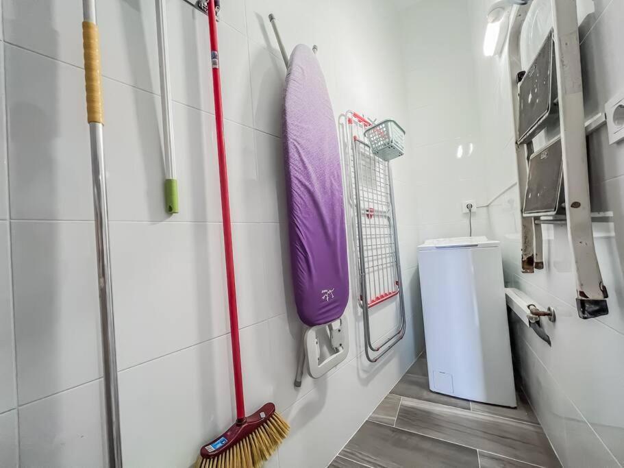 Modern 2 Bed Apartment With Pool In Frigiliana Zewnętrze zdjęcie